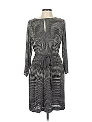 Escada Casual Dress