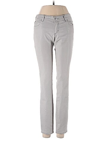Armani Exchange Casual Pants (view 1)
