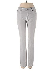 Armani Exchange Casual Pants