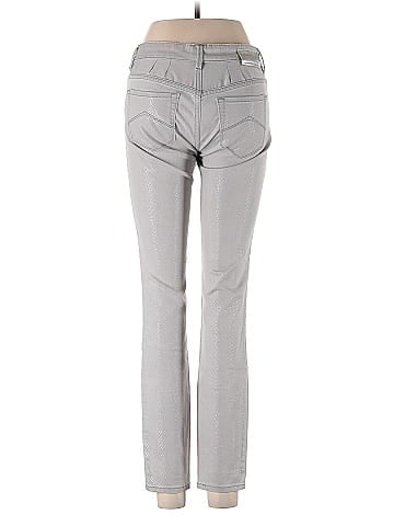Armani Exchange Casual Pants (view 2)