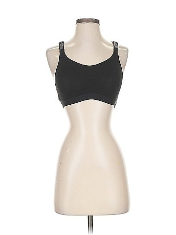 Victoria Sport Sports Bra (view 1)