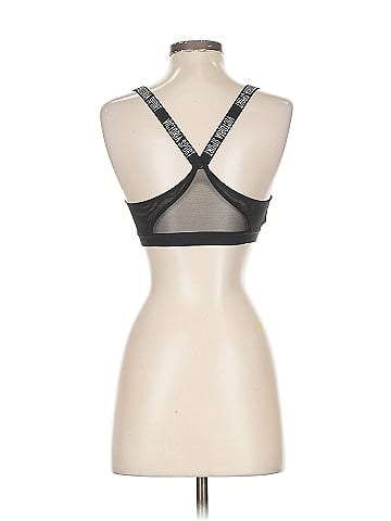 Victoria Sport Sports Bra (view 2)