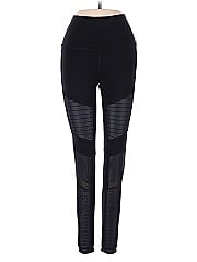 Alo Active Pants