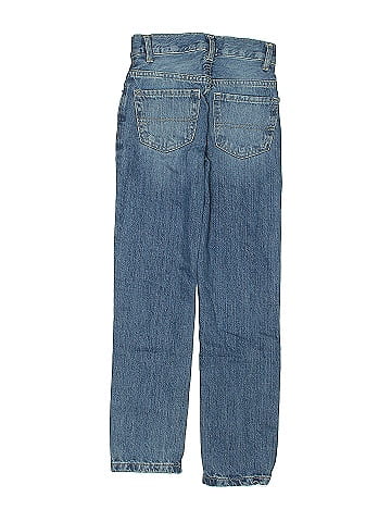 The Children's Place Jeans (view 2)