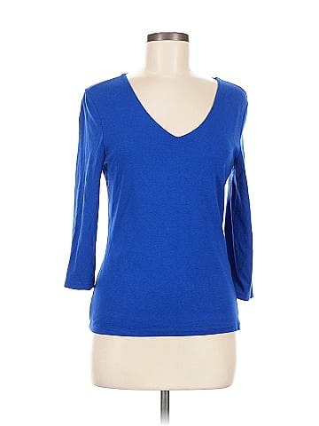 Kettlewell 3/4 Sleeve T-Shirt (view 1)