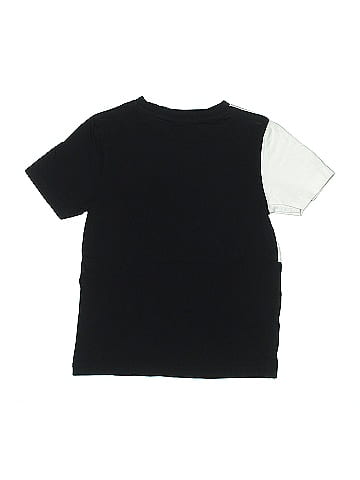 DKNY Short Sleeve T-Shirt (view 2)