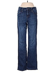 Aeropostale Jeans