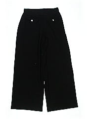 Zara Kids Casual Pants