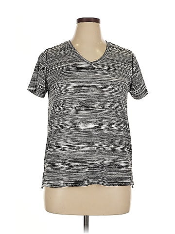 New York Laundry Active T-Shirt (view 1)