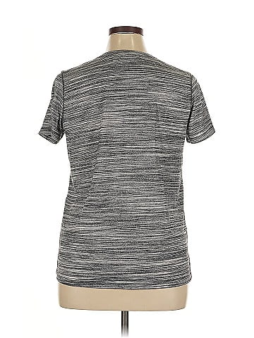 New York Laundry Active T-Shirt (view 2)