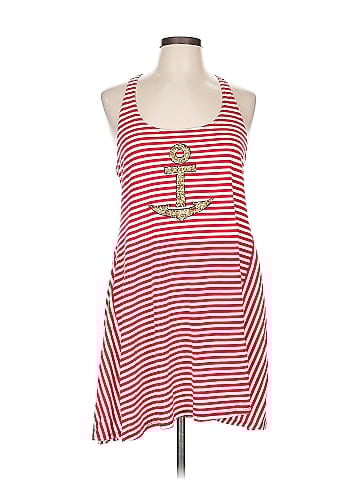Sperry Top Sider Casual Dress (view 1)