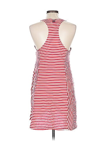 Sperry Top Sider Casual Dress (view 2)