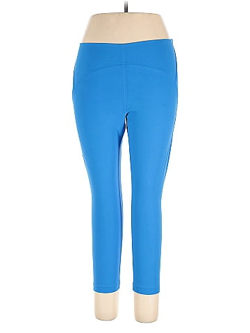 Lululemon Athletica Active Pants (view 1)