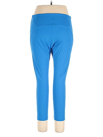 Lululemon Athletica Active Pants (view 2)