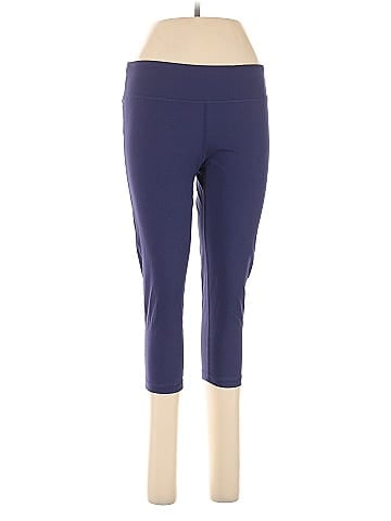Marika Active Pants (view 1)