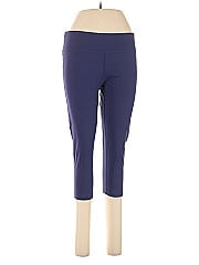 Marika Active Pants
