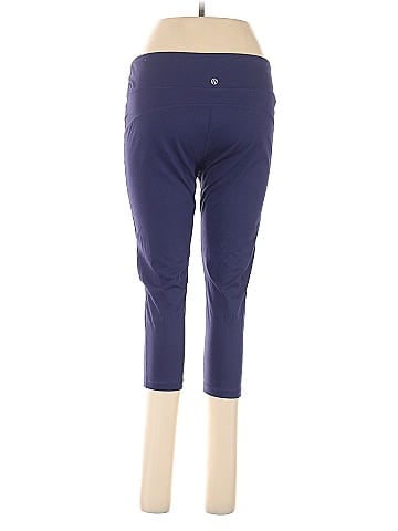 Marika Active Pants (view 2)