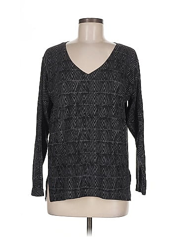 Nally & Millie Pullover Sweater (view 1)
