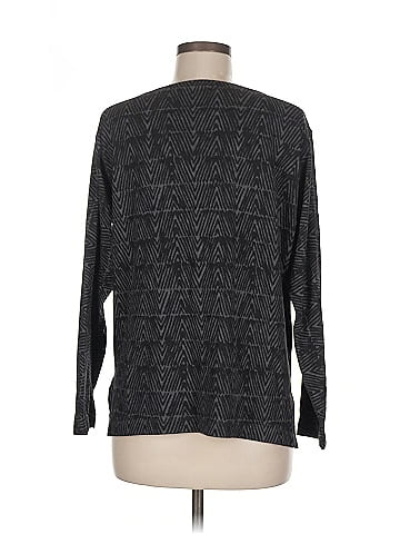Nally & Millie Pullover Sweater (view 2)