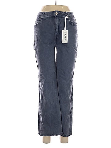 Zenana Jeans (view 1)