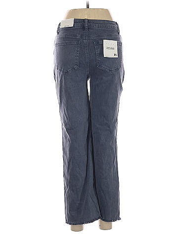 Zenana Jeans (view 2)
