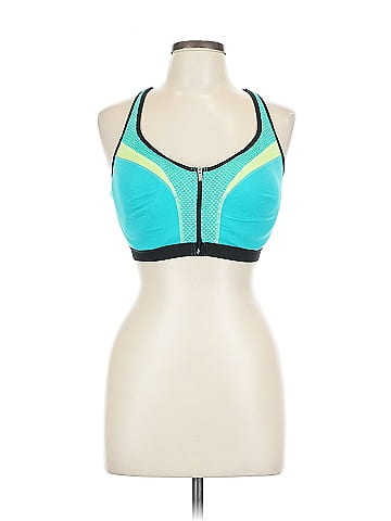 VSX Sport Sports Bra (view 1)