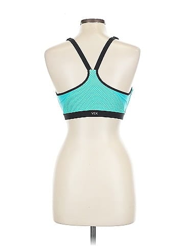 VSX Sport Sports Bra (view 2)