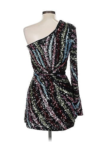 Show Me Your Mumu Cocktail Dress (view 2)