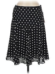 Ak Anne Klein Casual Skirt