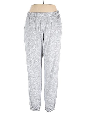 Ugg Casual Pants (view 1)
