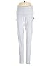 Unbranded Gray Active Pants Size S - photo 1