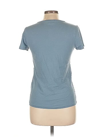 Ralph Lauren Sport Short Sleeve T-Shirt (view 2)