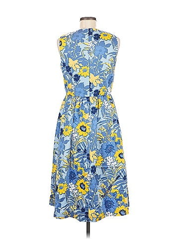 Brooks Brothers Cocktail Dress (view 2)