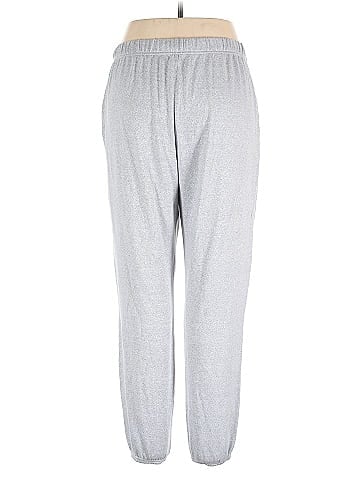 Ugg Casual Pants (view 2)