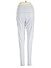 Unbranded Gray Active Pants Size S - photo 2