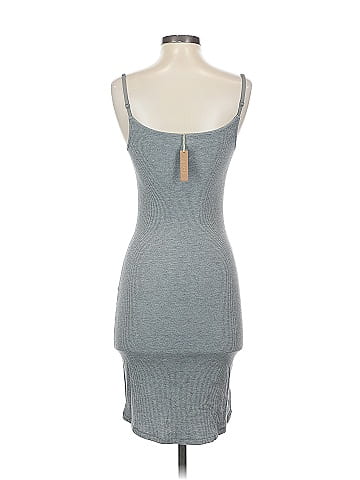 SKIMS Casual Dress (view 2)