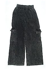 Zara Kids Casual Pants