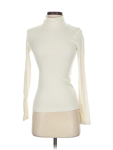 KOTN Long Sleeve Turtleneck (view 1)