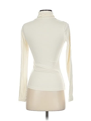 KOTN Long Sleeve Turtleneck (view 2)