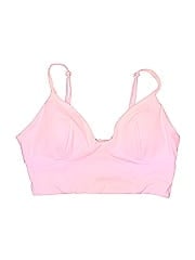 Victoria's Secret Swimsuit Top