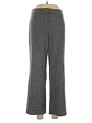New York & Company Dress Pants