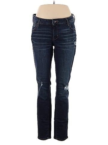 Old Navy Jeans (view 1)
