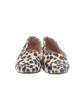 Old Navy Flats (view 2)