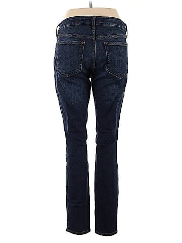 Old Navy Jeans (view 2)