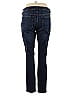 Old Navy Blue Jeans Size 14 - photo 2