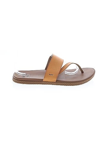 Reef Sandals (view 1)