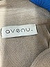Avenu. Tan Casual Dress Size XS (estimated) - photo 7