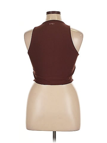 YPB Tank Top (view 2)