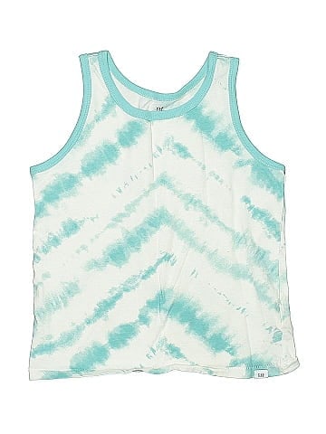 Gap Kids Tank Top (view 1)