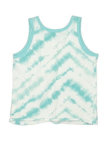 Gap Kids Tank Top (view 2)